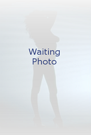 Waiting Photo